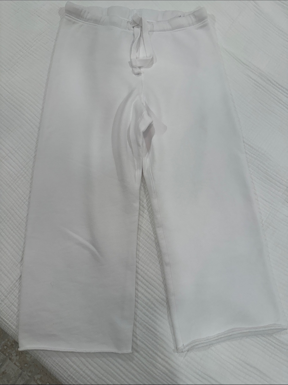 Frank and Eileen Catherine tripple fleece pant. NWOT. - Picture 7 of 9